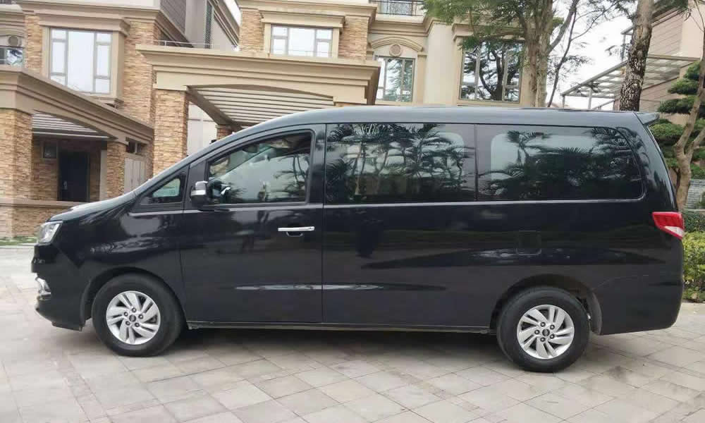 鹰手营子矿区专业遗体跨省运输,为您排忧解难